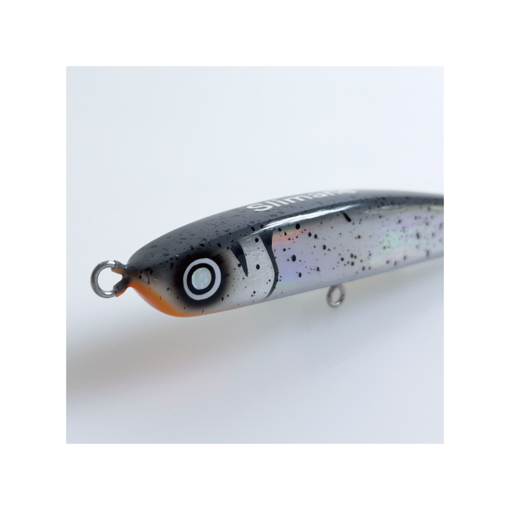 FI-00303700008