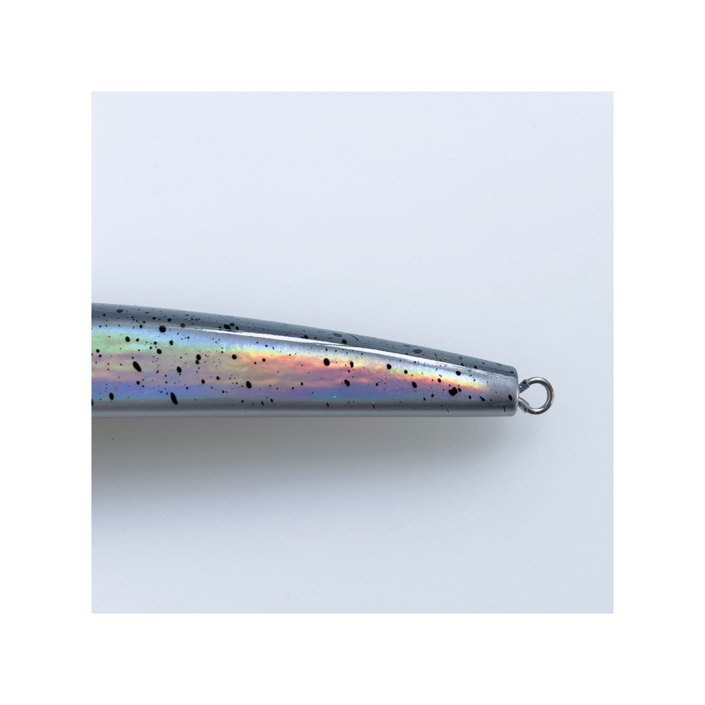 FI-00303700008