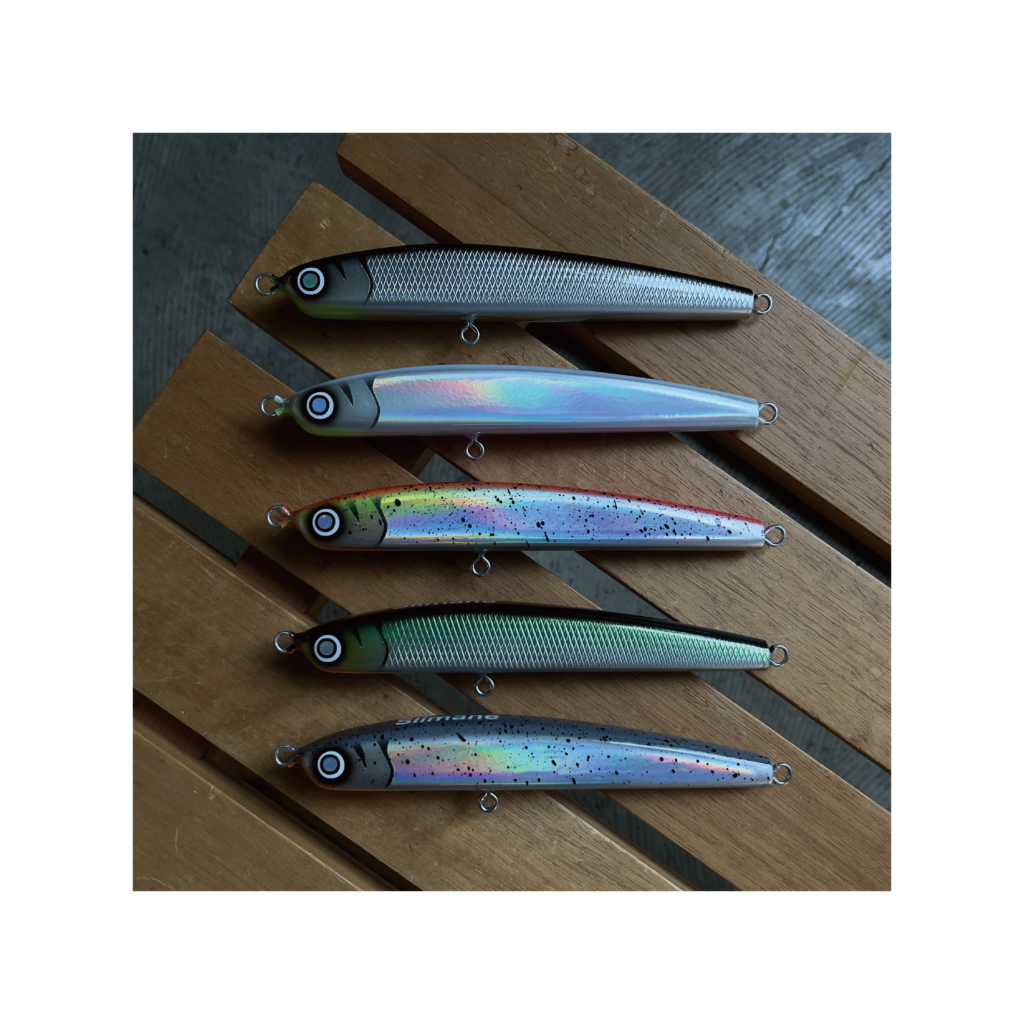 FI-00303700008