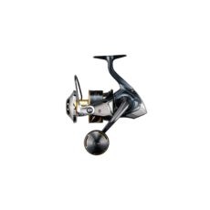 SEPTEMBER SESSIONS | FISHING / SURFING / LIFESTYLE | OnlineStore