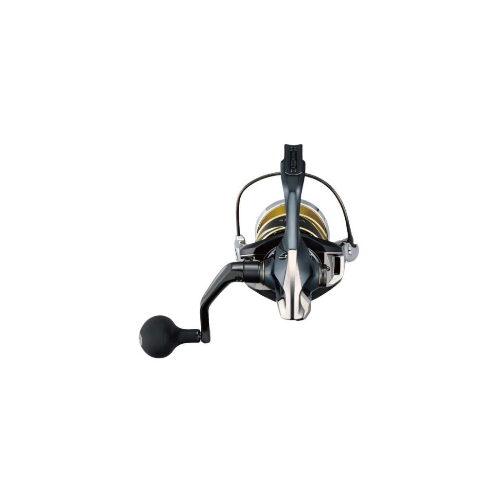 SEPTEMBER SESSIONS | FISHING / SURFING / LIFESTYLE | OnlineStore