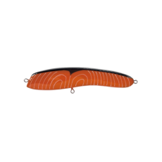 SEPTEMBER SESSIONS | FISHING / SURFING / LIFESTYLE | OnlineStore