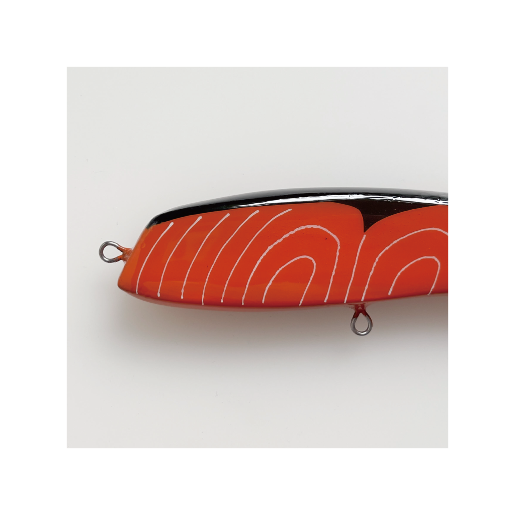 SEPTEMBER SESSIONS | FISHING / SURFING / LIFESTYLE | OnlineStore