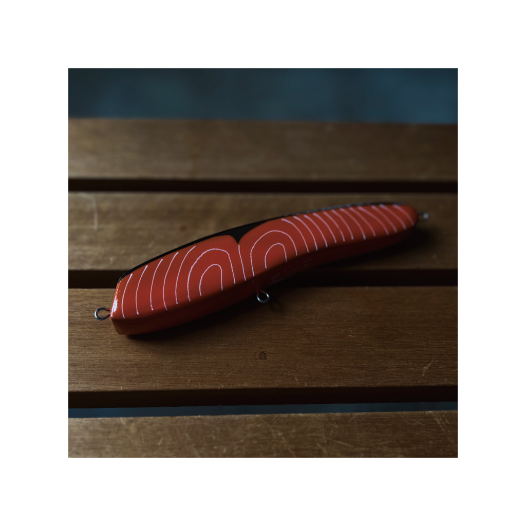 FI-00300200007