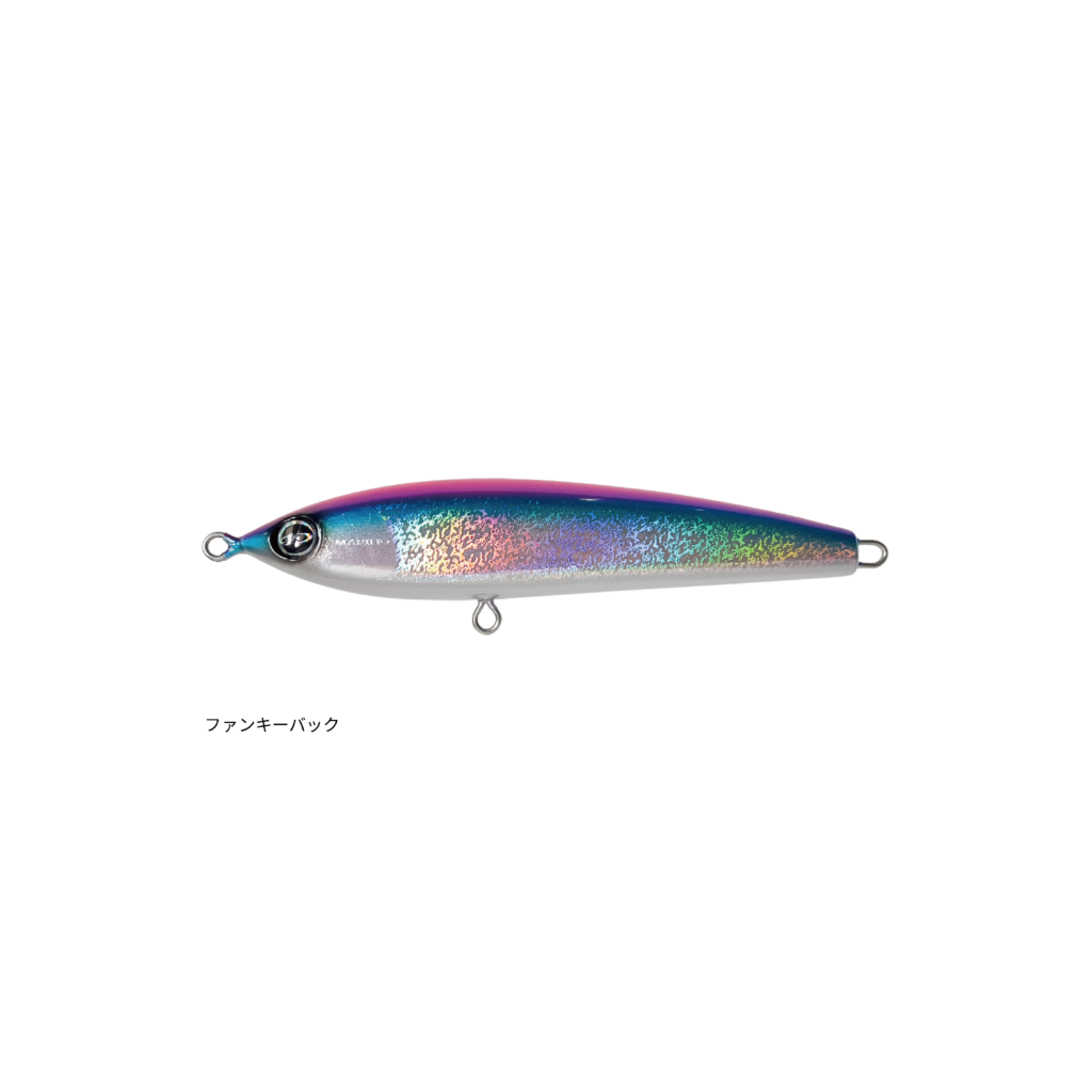 FI-00301400004