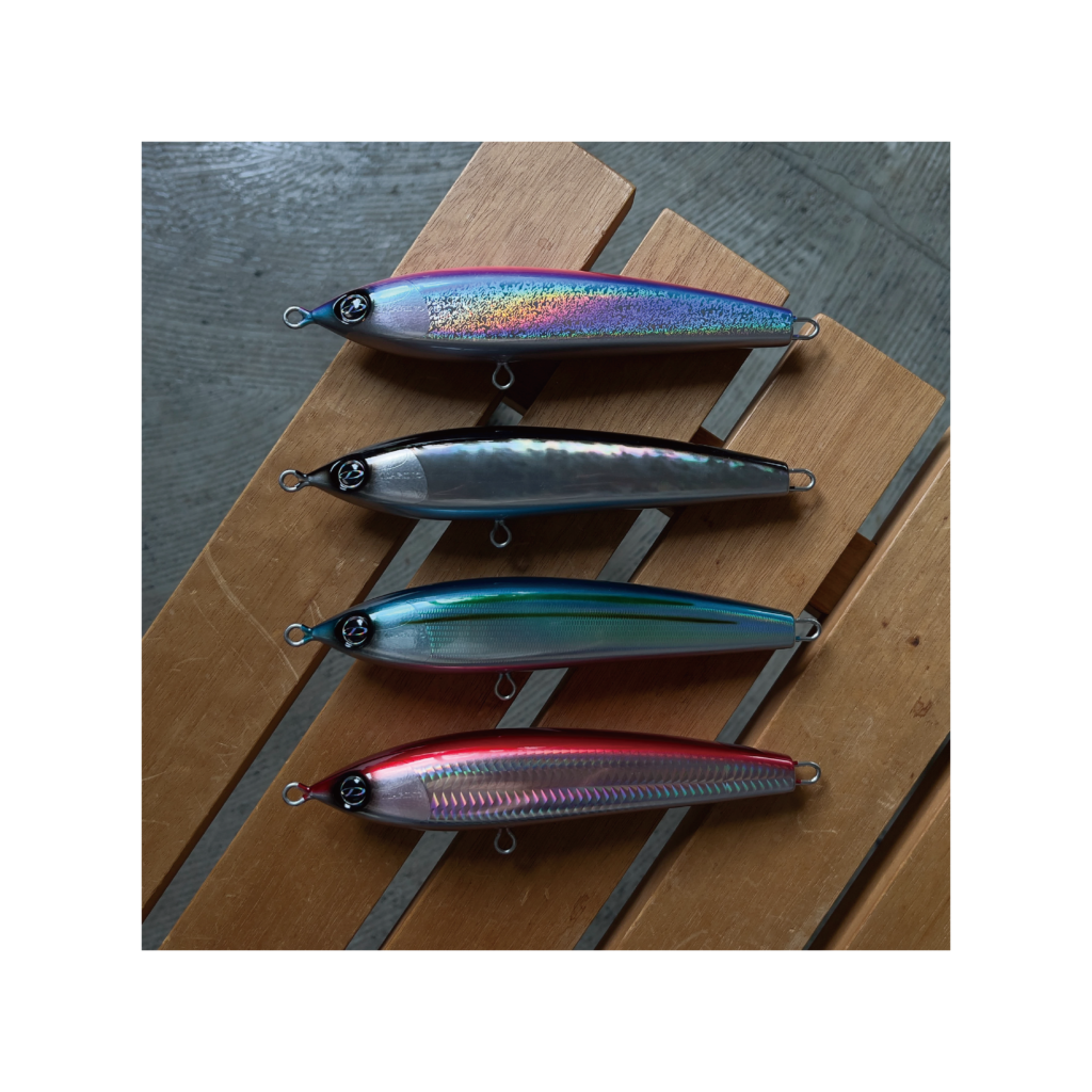 FI-00301400004