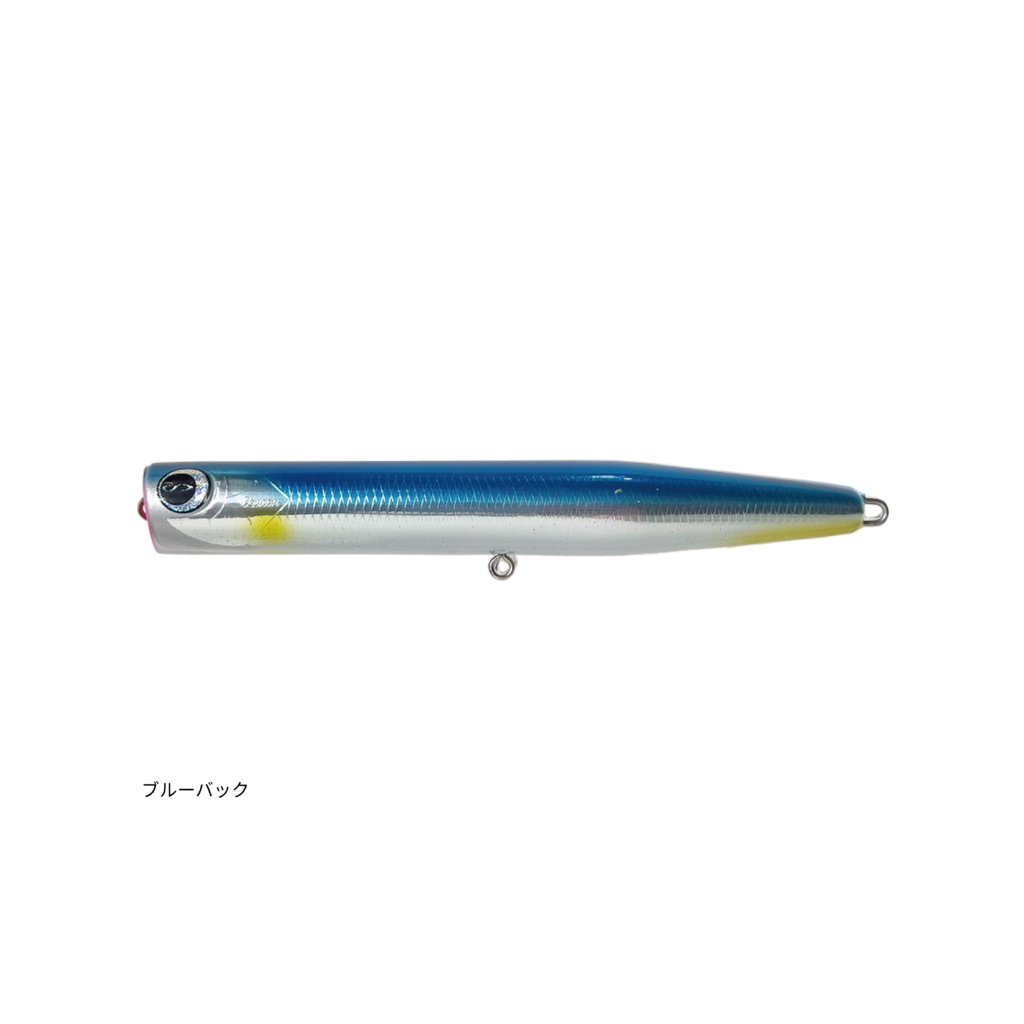 FI-00301400009