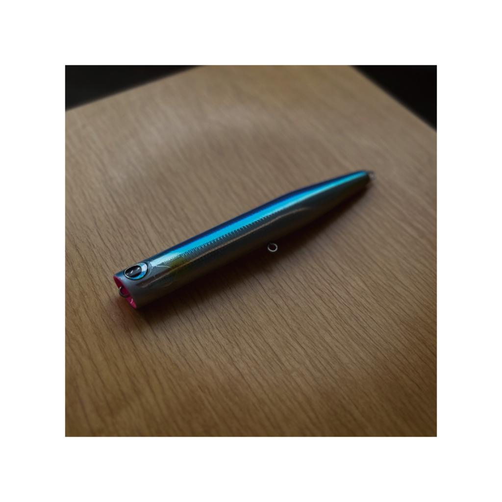 FI-00301400009