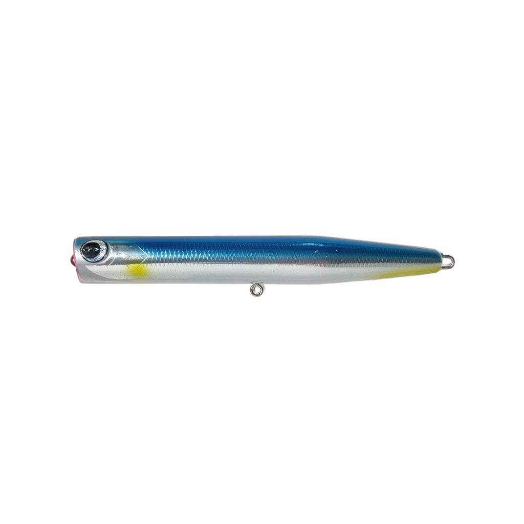 FI-00301400009