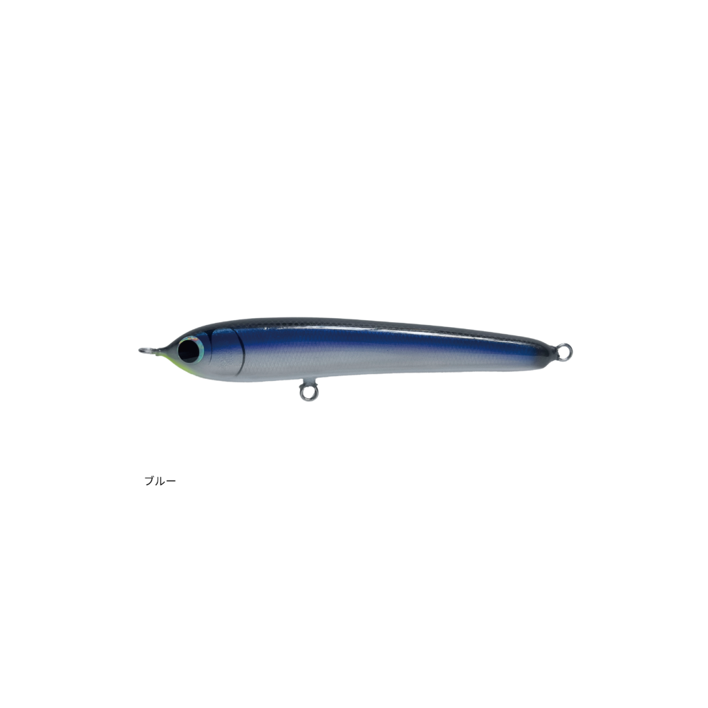 SEPTEMBER SESSIONS | FISHING / SURFING / LIFESTYLE | OnlineStore