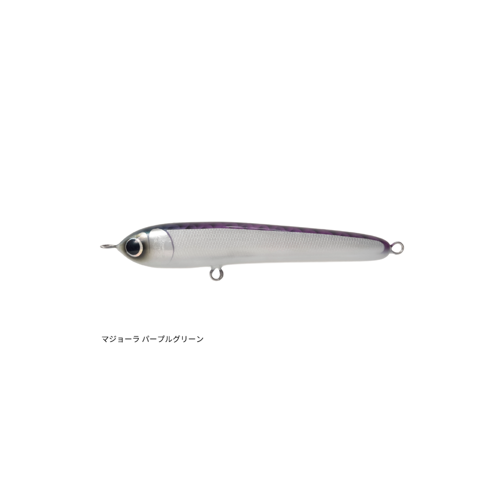 SEPTEMBER SESSIONS | FISHING / SURFING / LIFESTYLE | OnlineStore