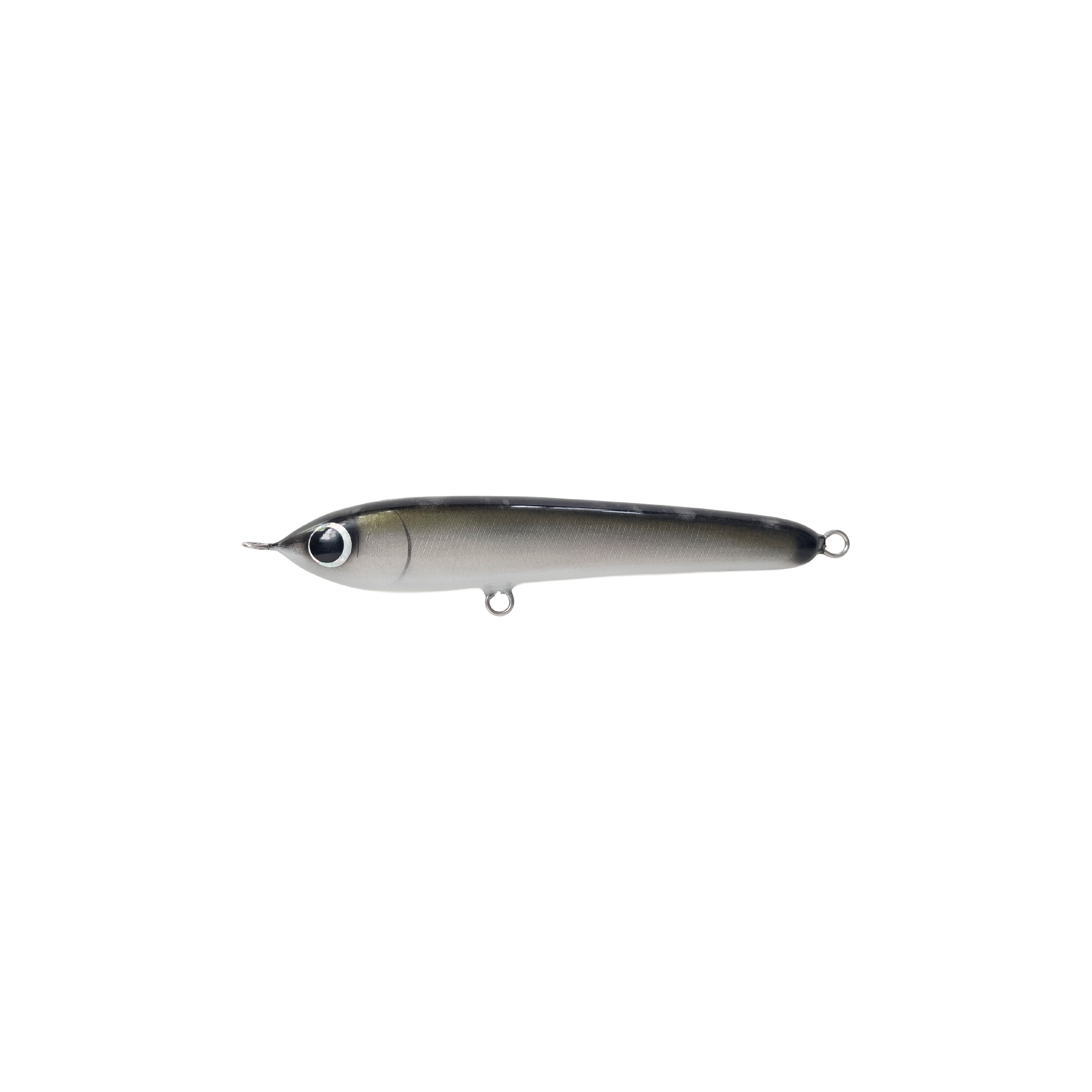 FI-0030570003