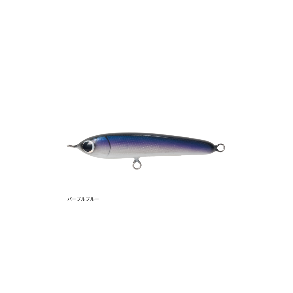 SEPTEMBER SESSIONS | FISHING / SURFING / LIFESTYLE | OnlineStore