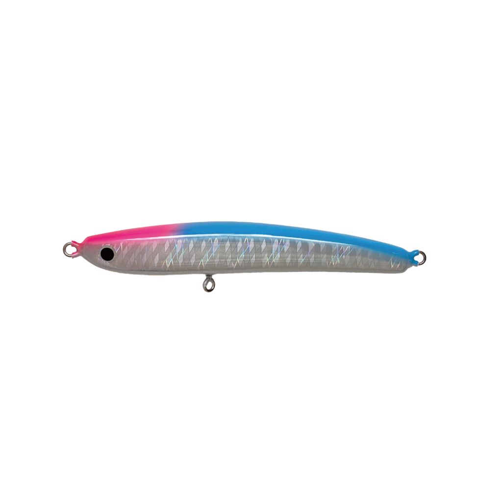 FI-00306200001