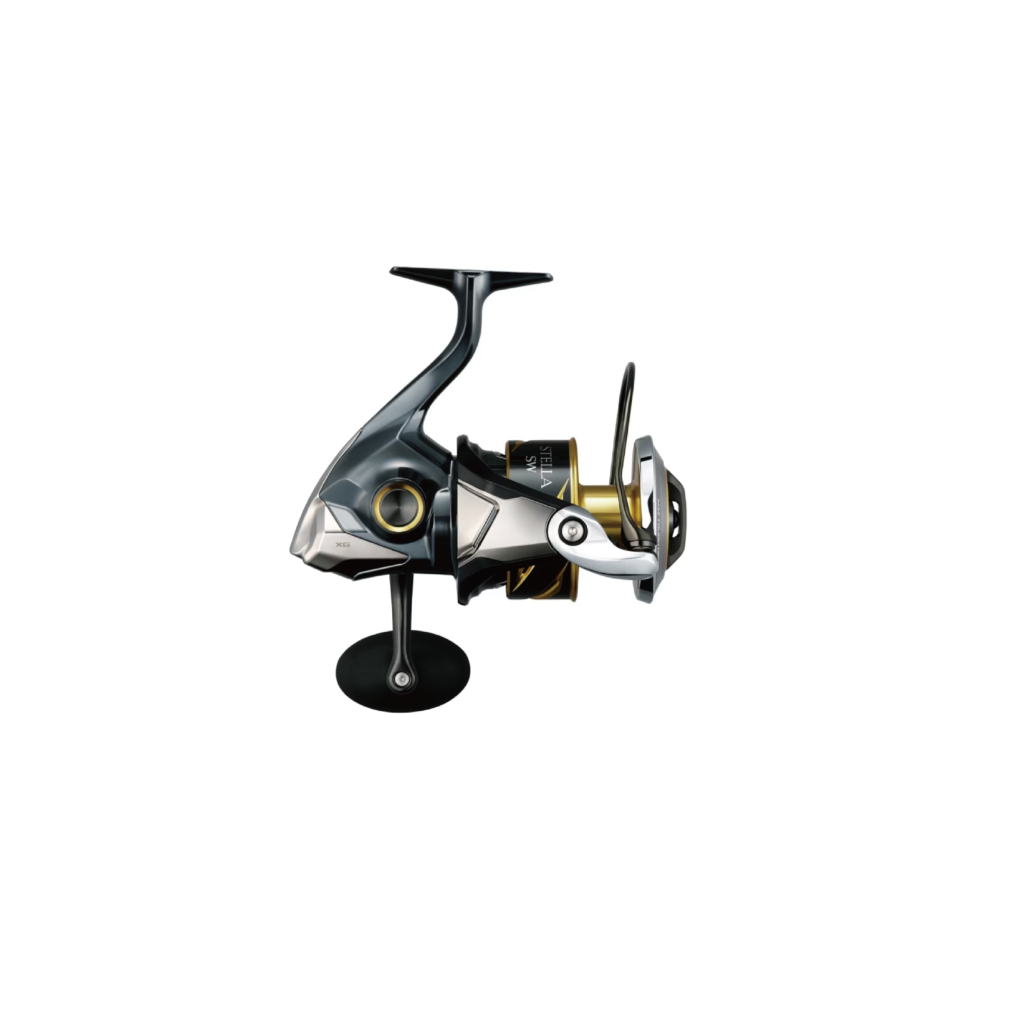 FI-00200200088