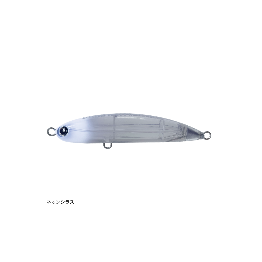 FI-00303600007