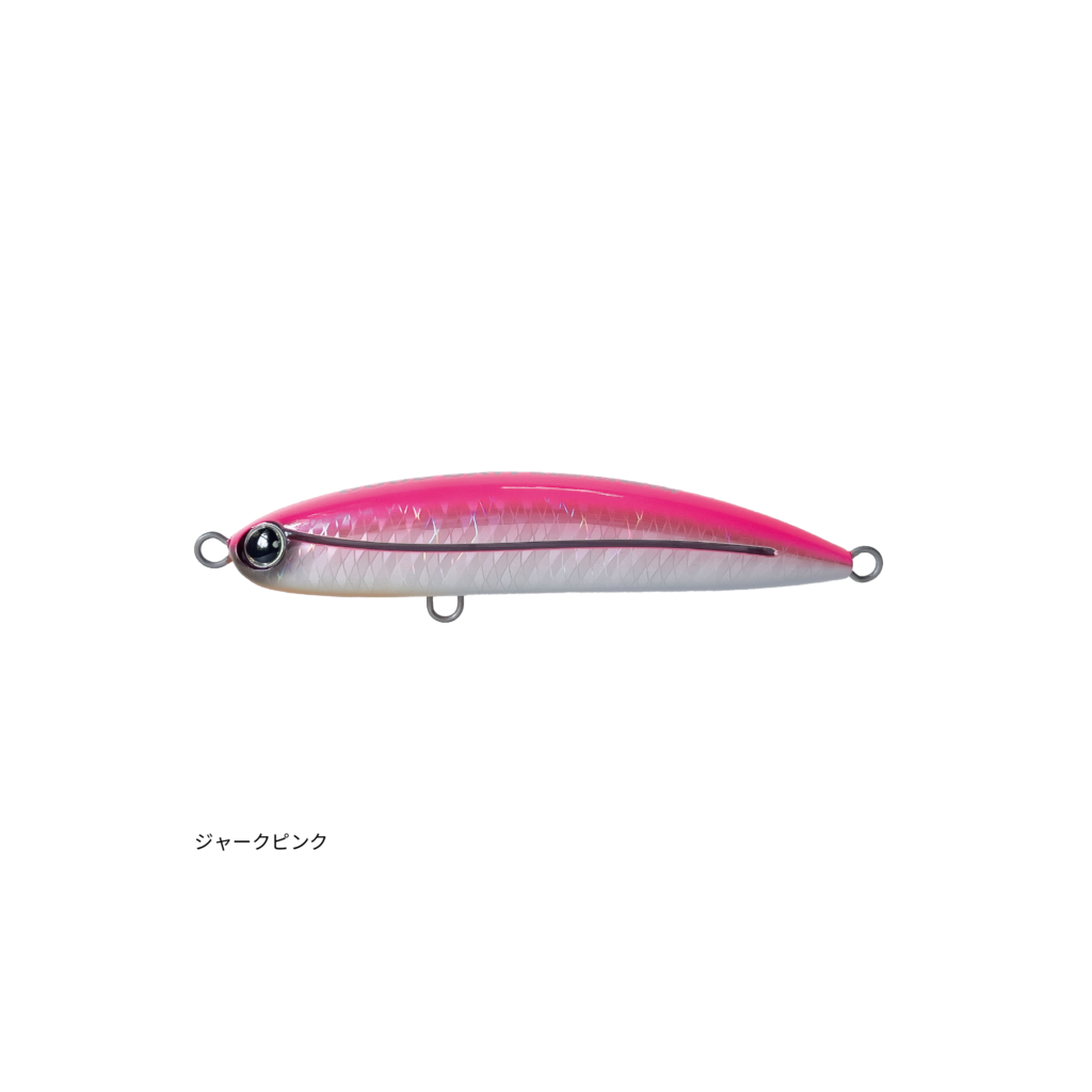 FI-00303600007