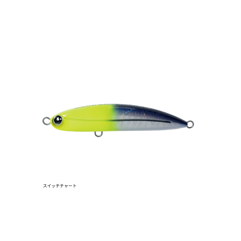 FI-00303600007