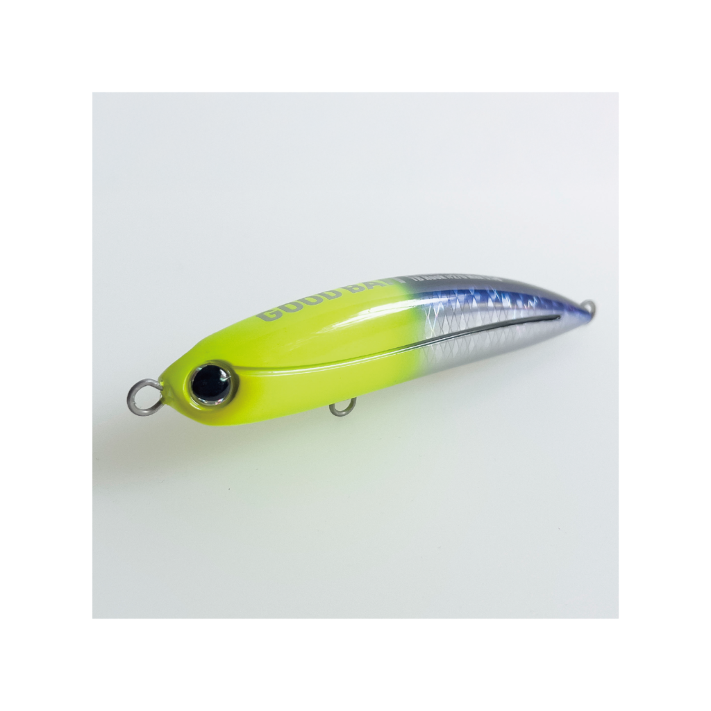FI-00303600007