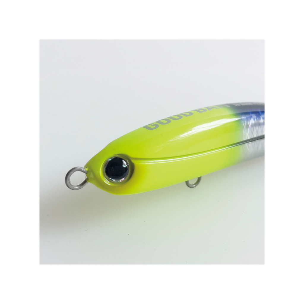 FI-00303600007