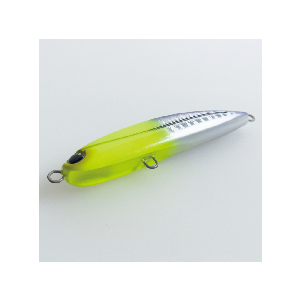 FI-00303600007