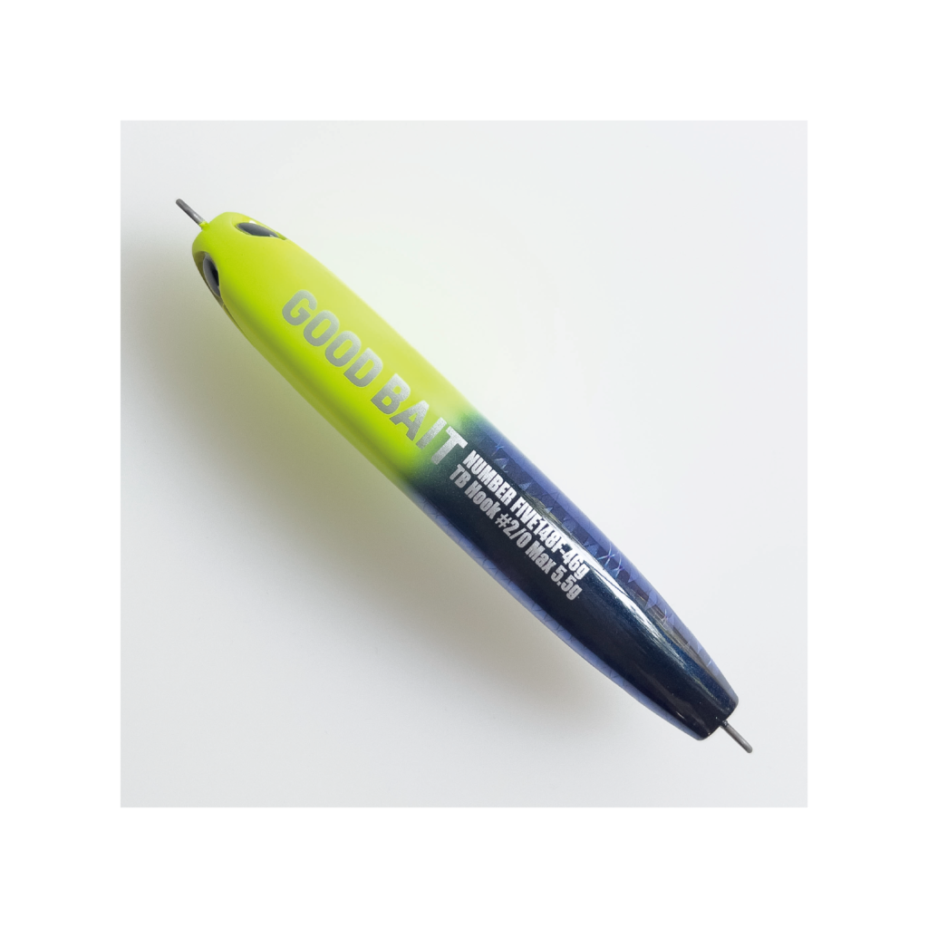 FI-00303600007