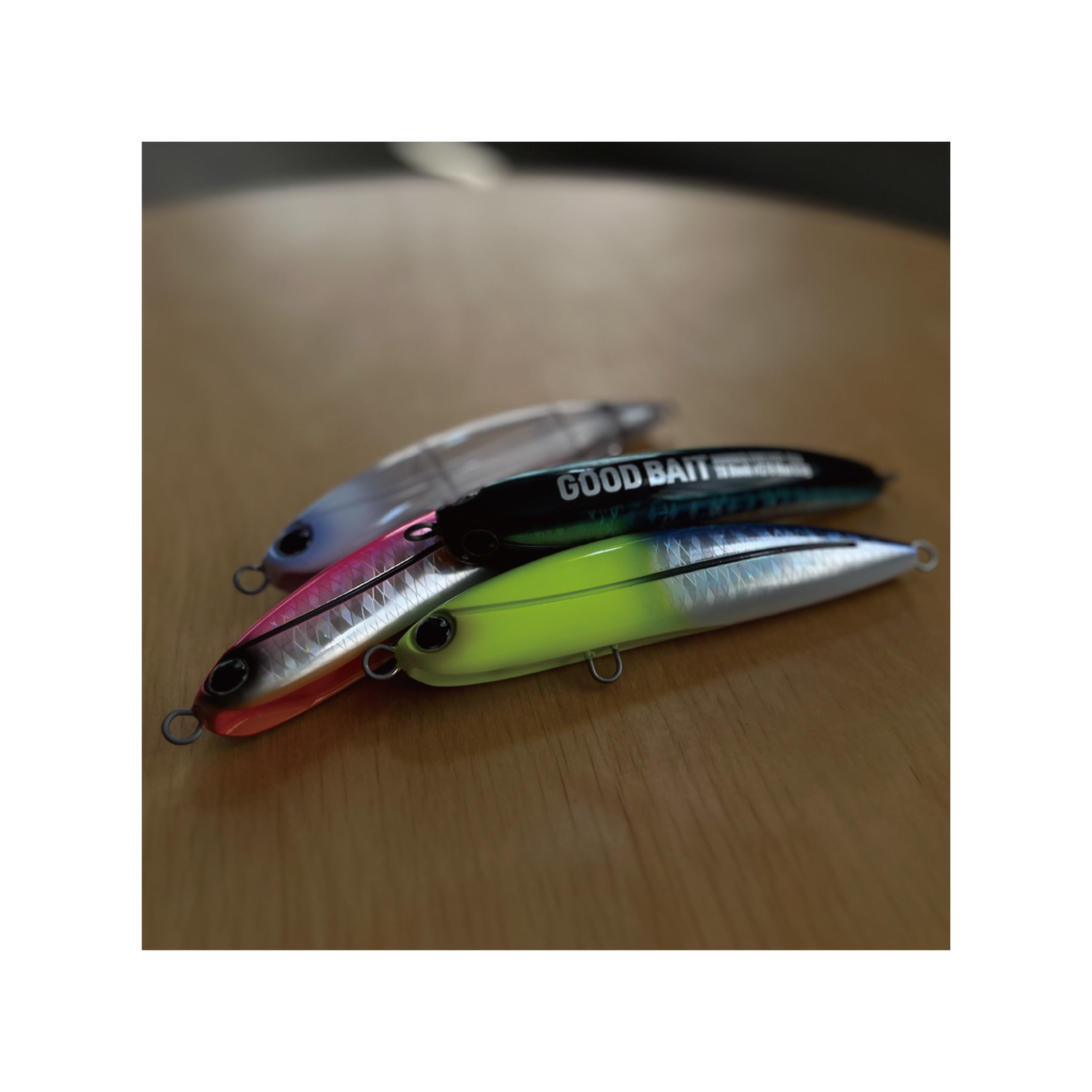 FI-00303600007