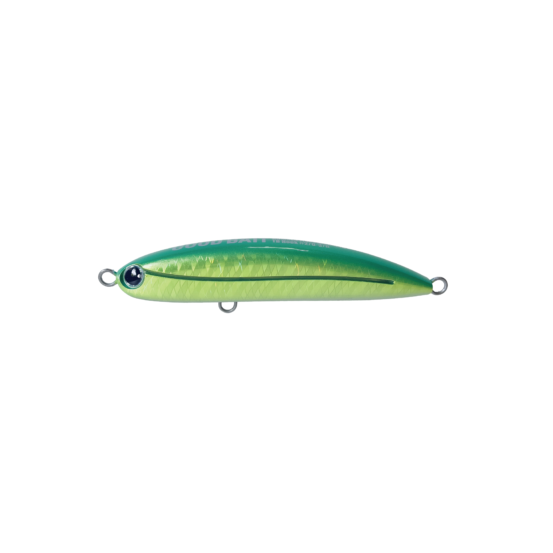 FI-00303600008