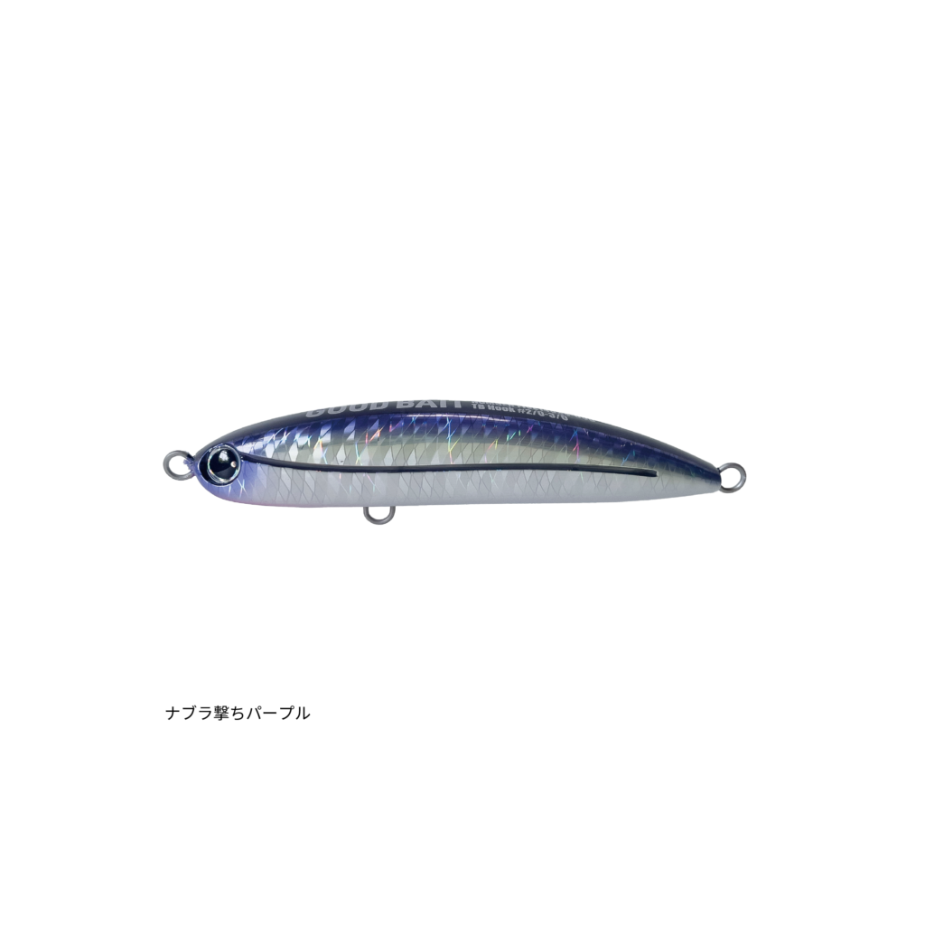 FI-00303600008
