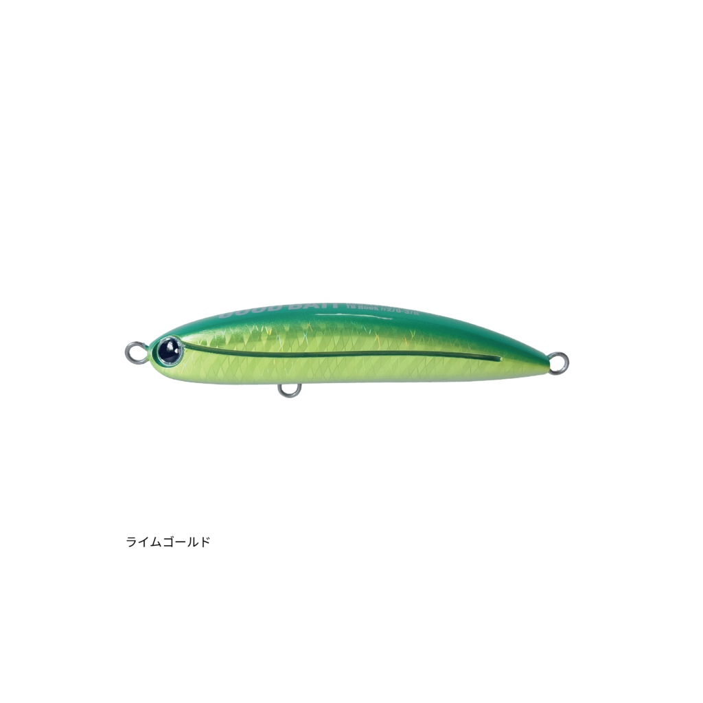 FI-00303600008