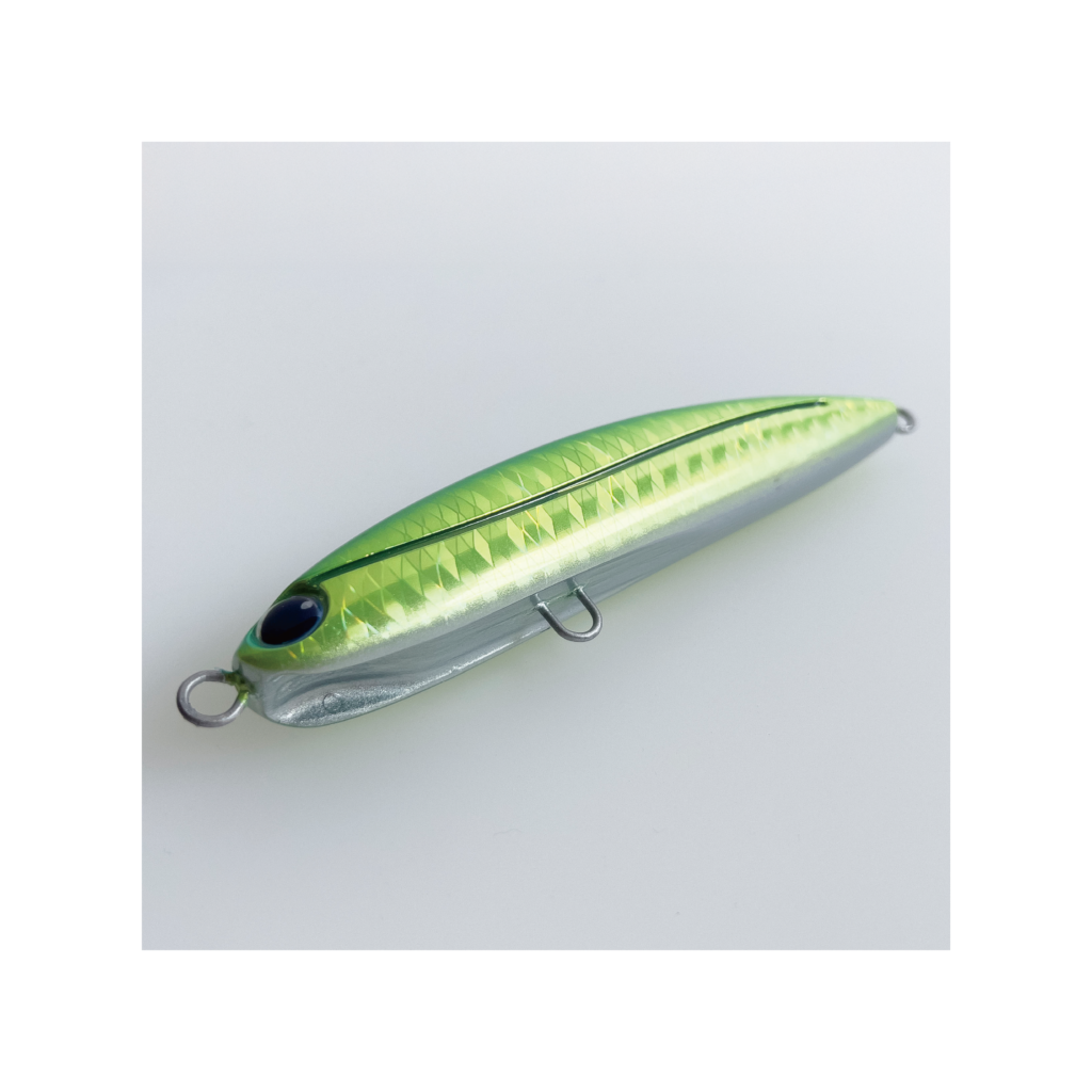 FI-00303600008