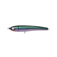 SOHO Veronique 220 ヴェロニク SEPTEMBER SESSIONS | FISHING / SURFING / LIFESTYLE | OnlineStore