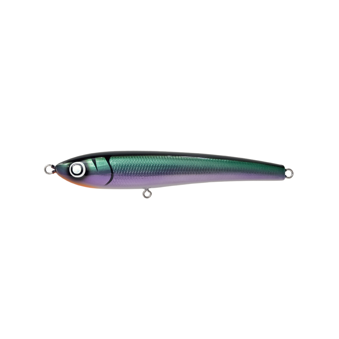 FI-00303700001