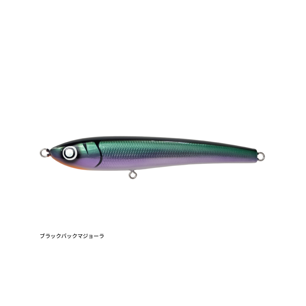 FI-00303700001