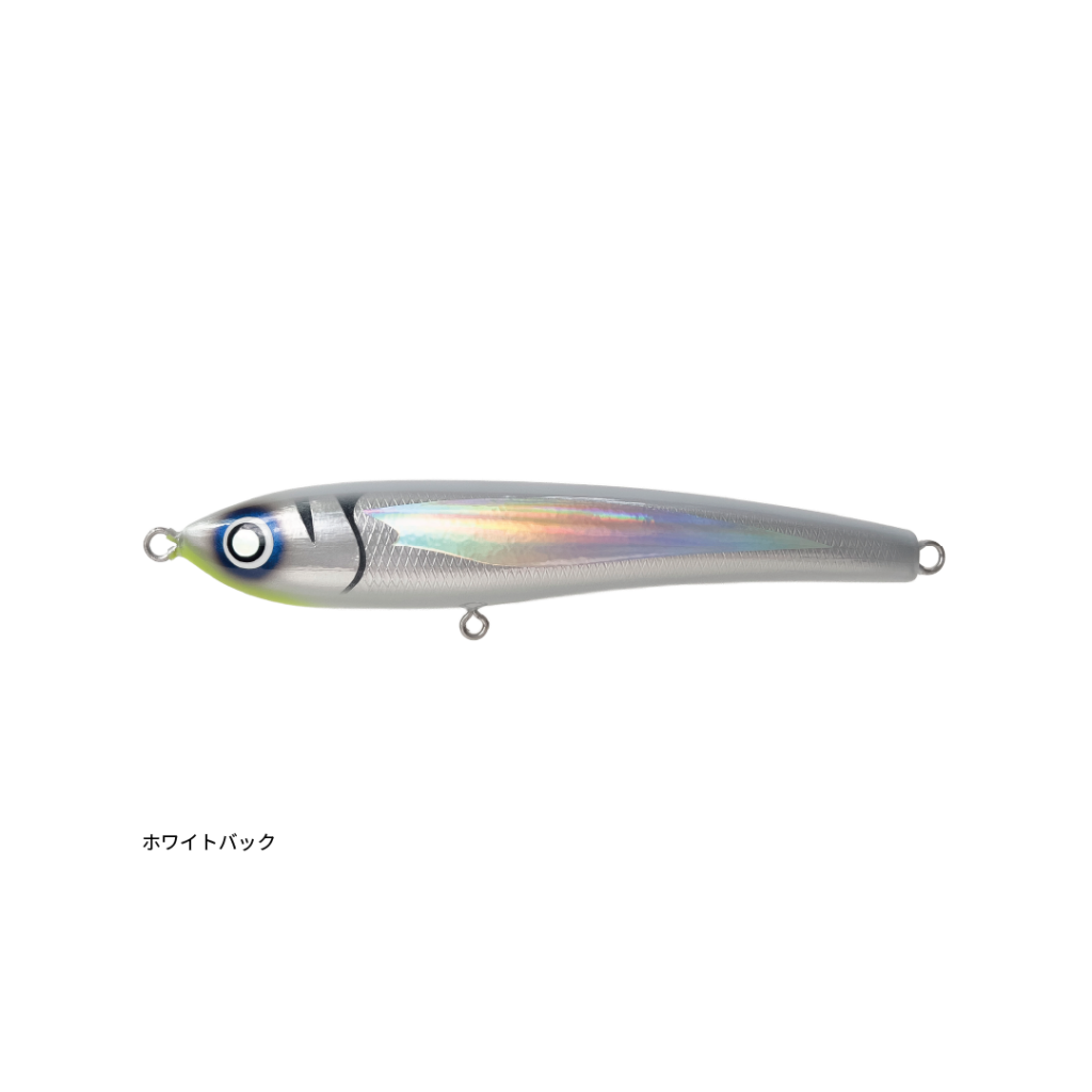 FI-00303700001