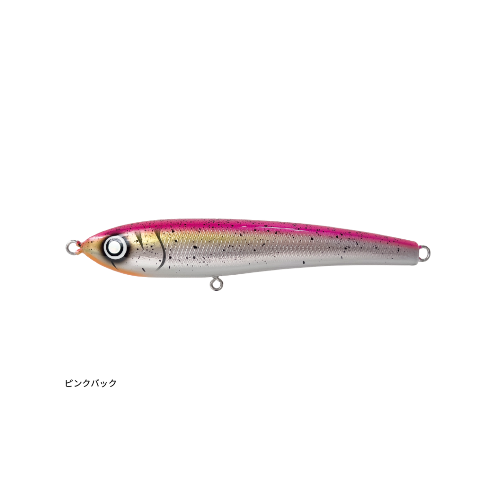 FI-00303700001