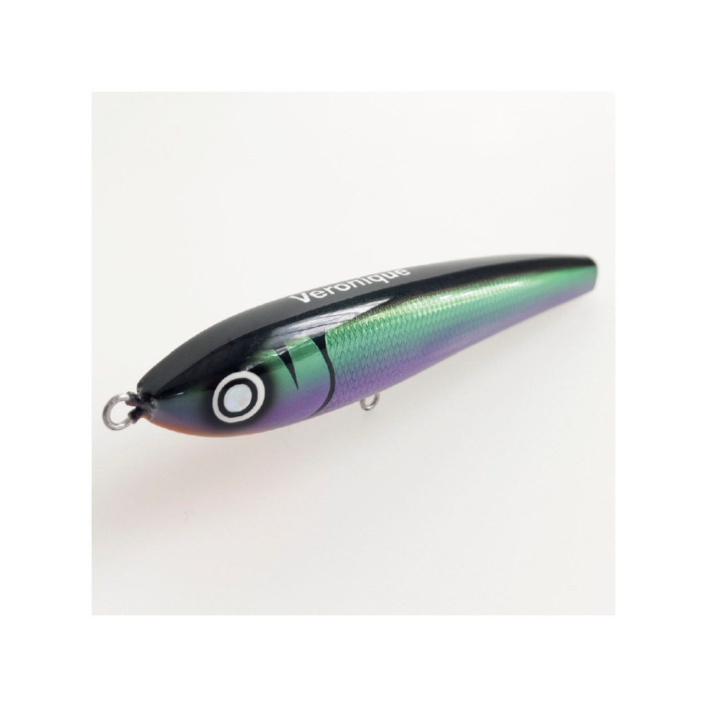 FI-00303700001