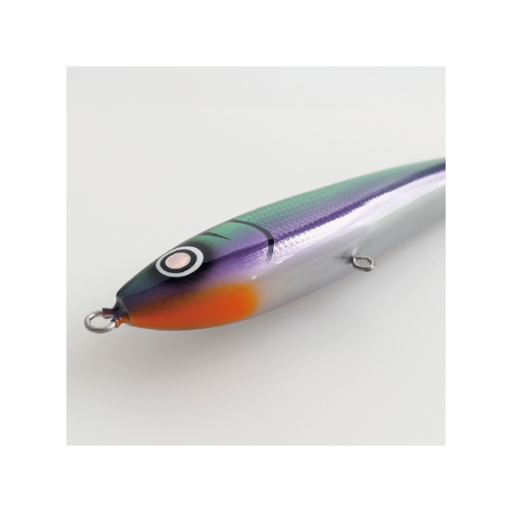 FI-00303700001