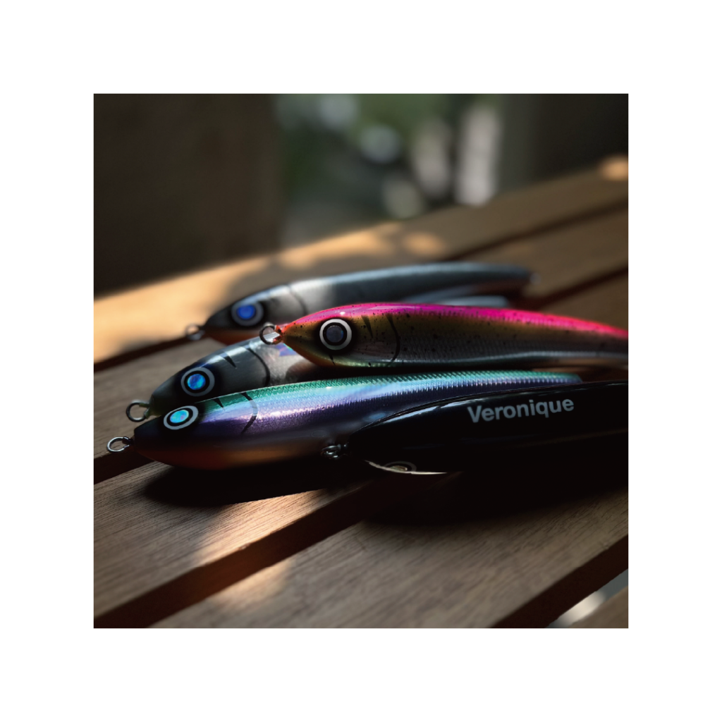 FI-00303700001