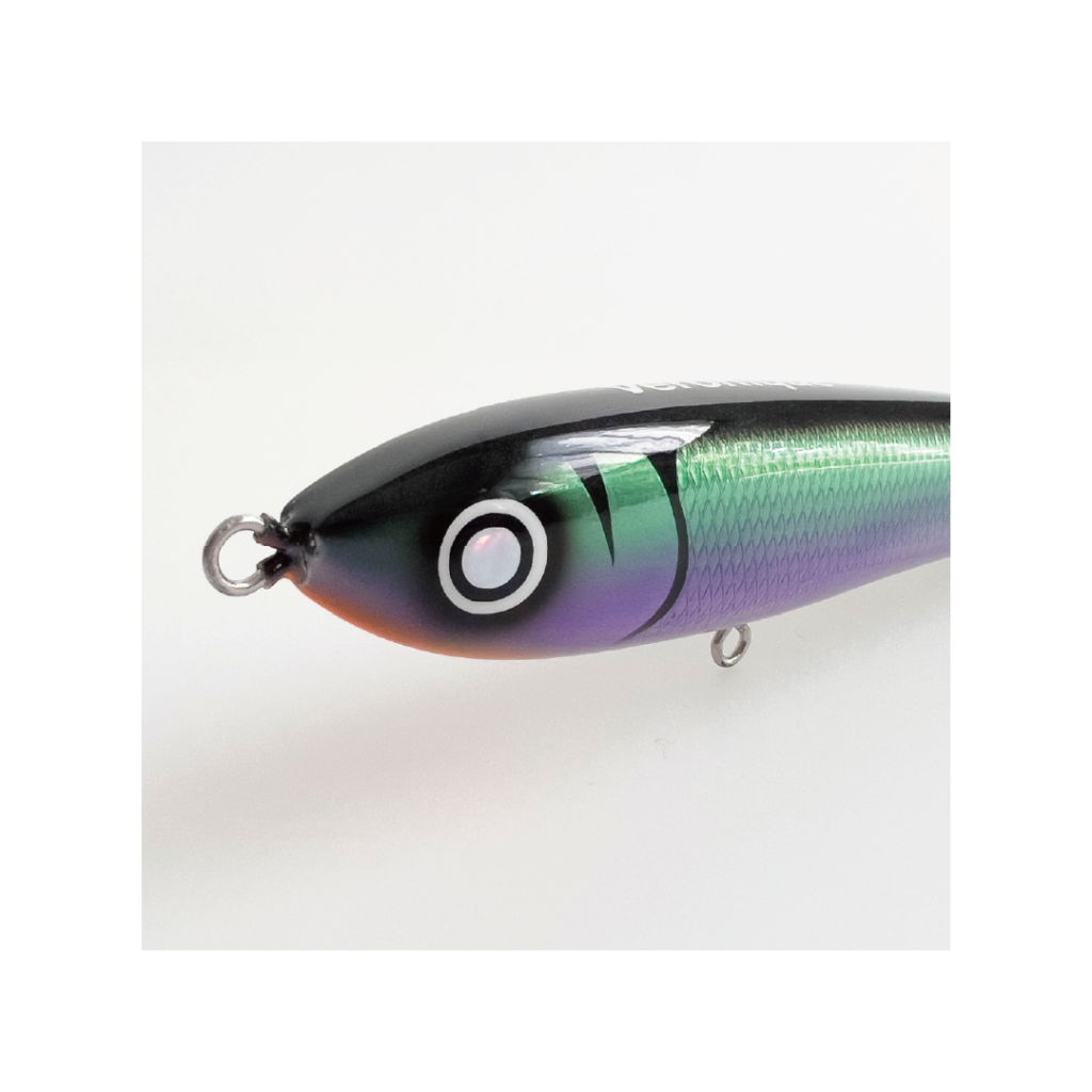 FI-00303700001