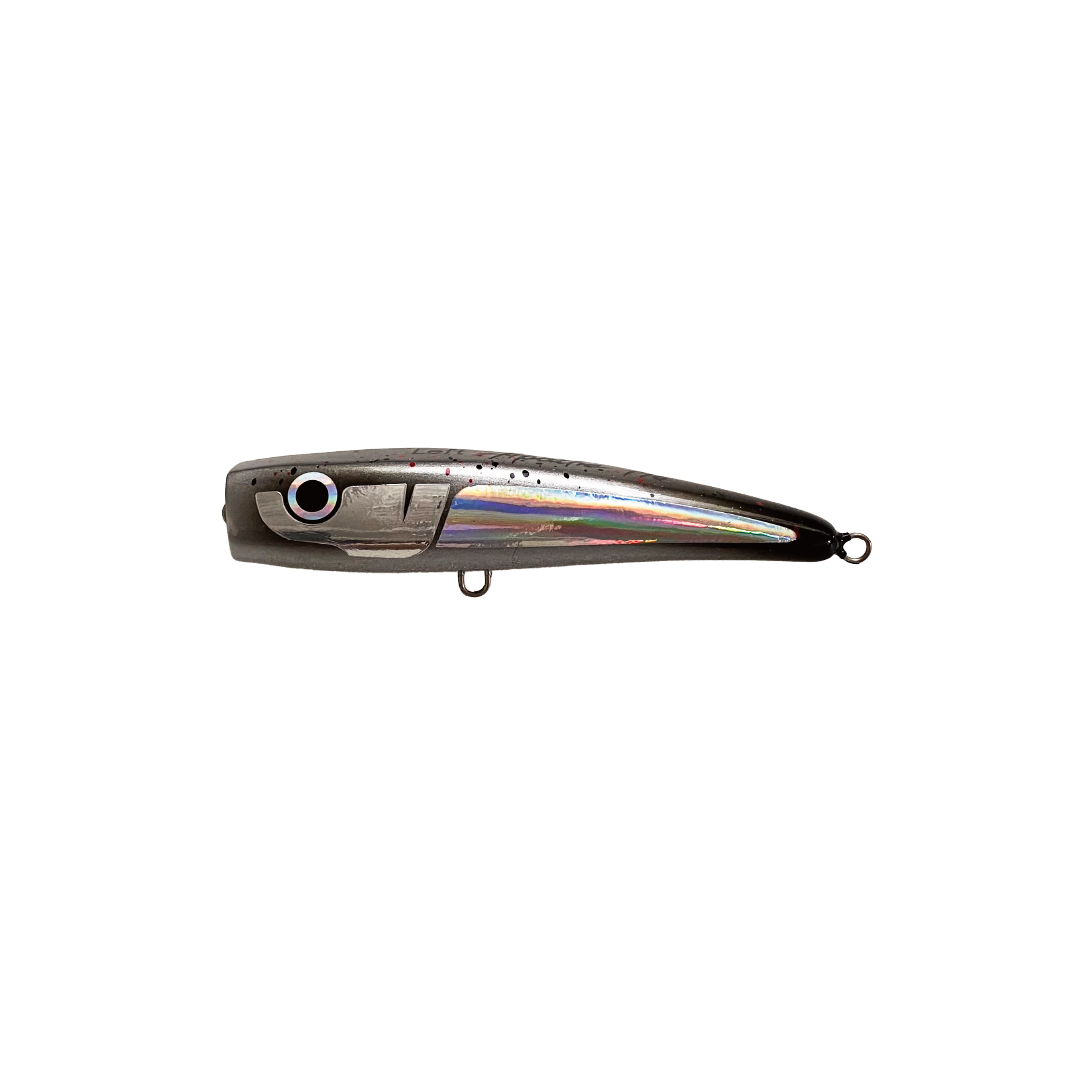 FI-00305300004