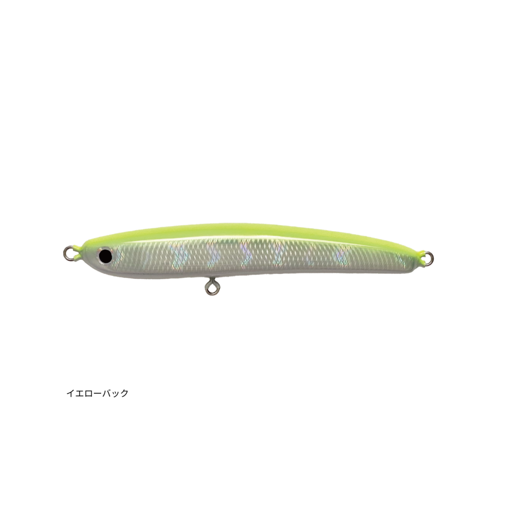 FI-00306200001