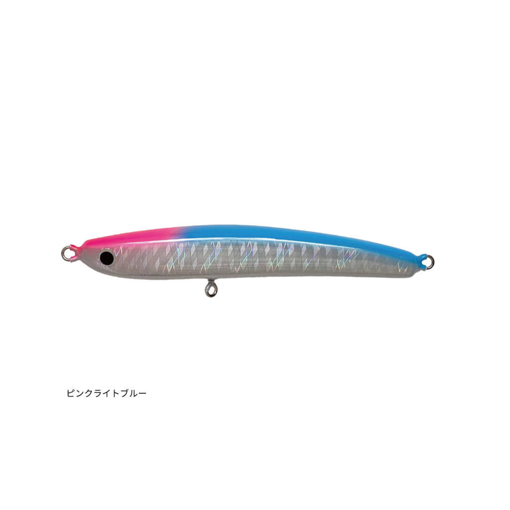 FI-00306200001