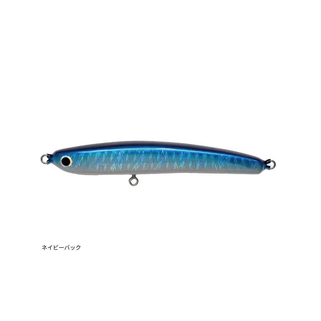 FI-00306200001