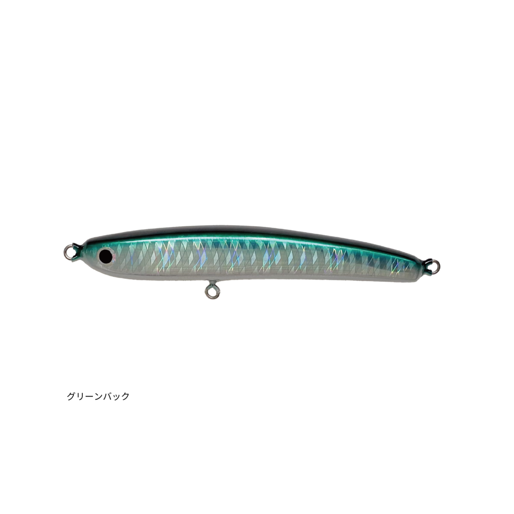 FI-00306200001