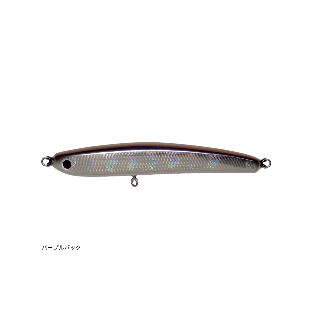 FI-00306200001