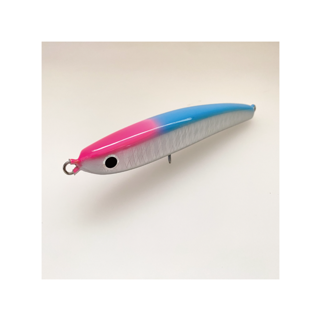 FI-00306200001
