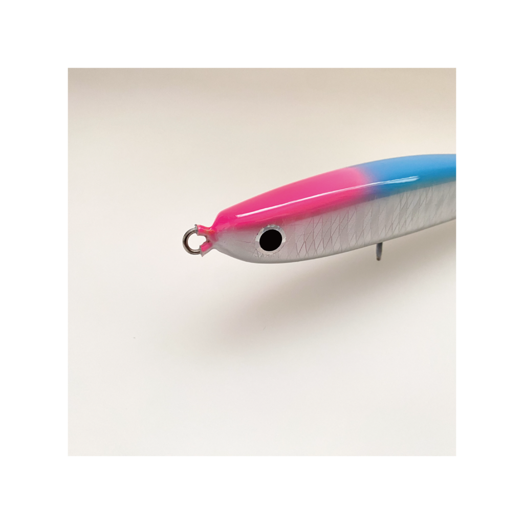FI-00306200001
