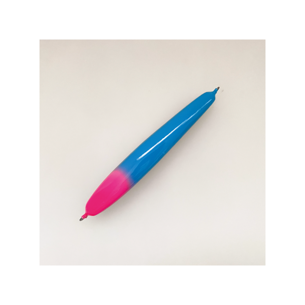 FI-00306200001