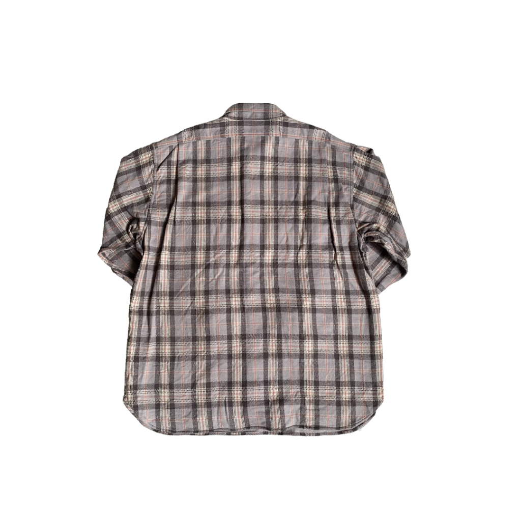 AP-00200100019